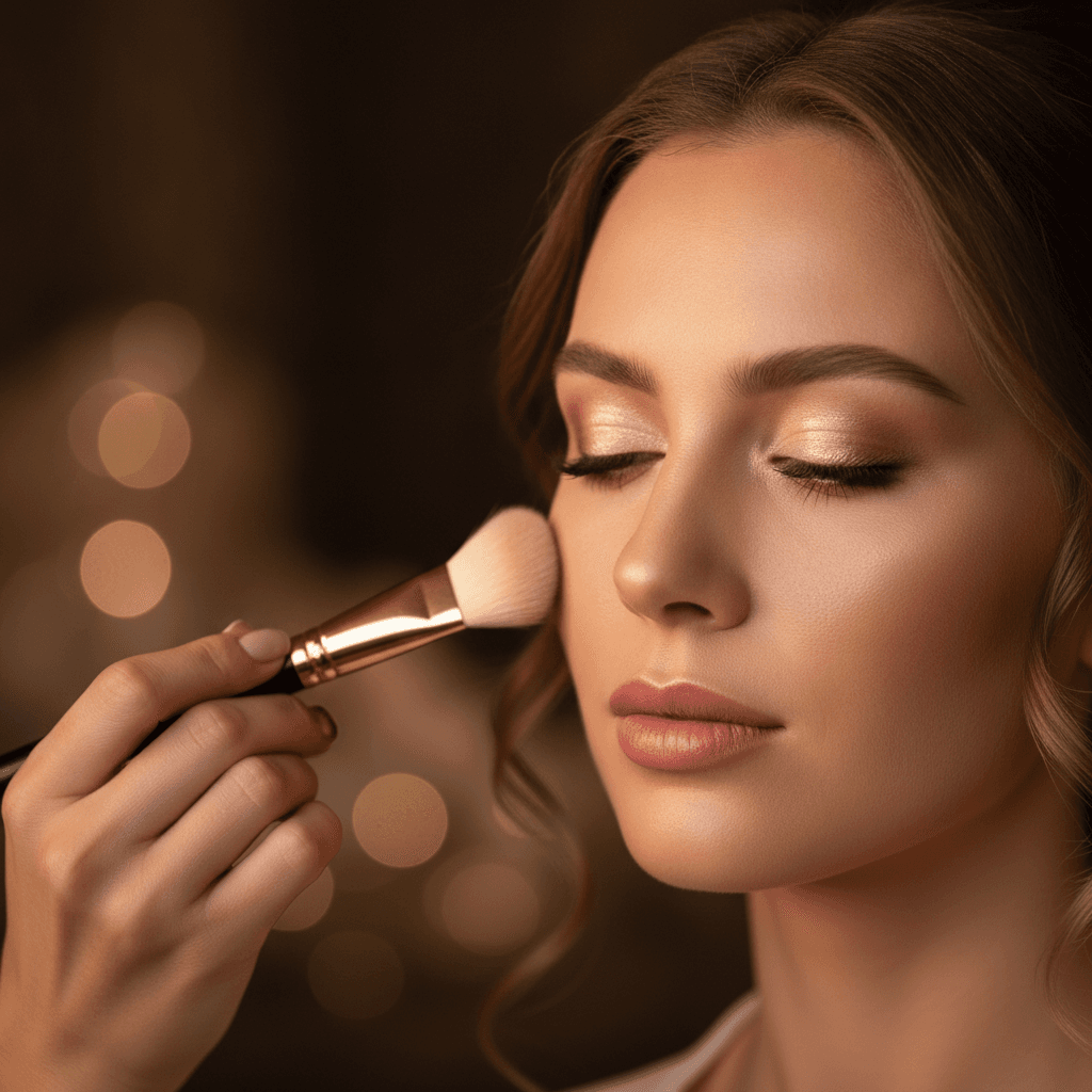 Makeup